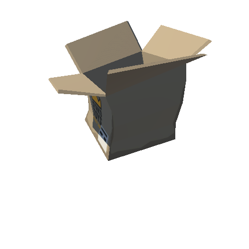 SM_Prop_CardboardBox_Open_02