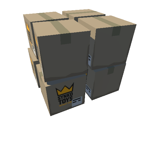 SM_Prop_CardboardBox_Stack_02