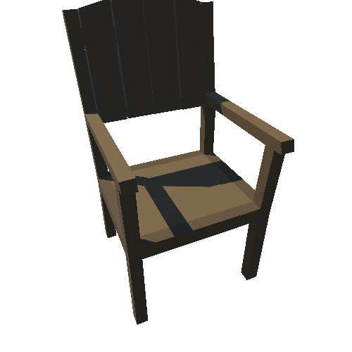 SM_Prop_Chair_01