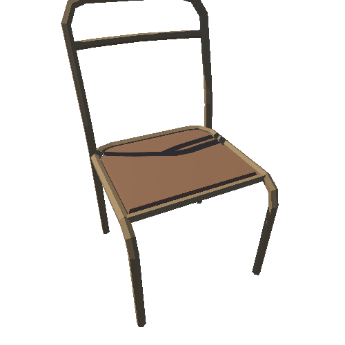 SM_Prop_Chair_02