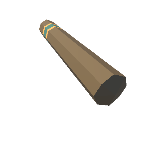 SM_Prop_Cigar_01