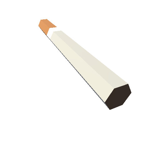 SM_Prop_Cigarette_01
