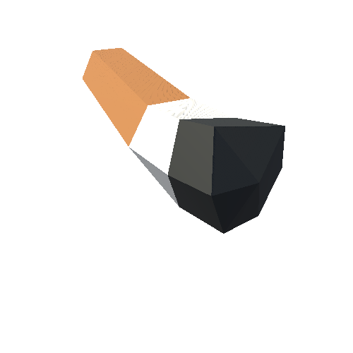 SM_Prop_Cigarette_02