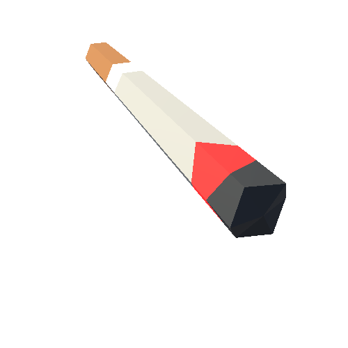 SM_Prop_Cigarette_Lit_01
