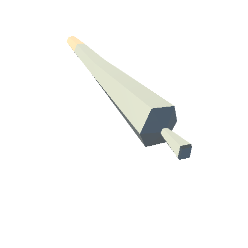 SM_Prop_Cigarette_Long_01