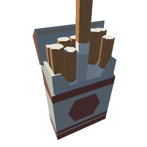 SM_Prop_Cigarette_Pack_03