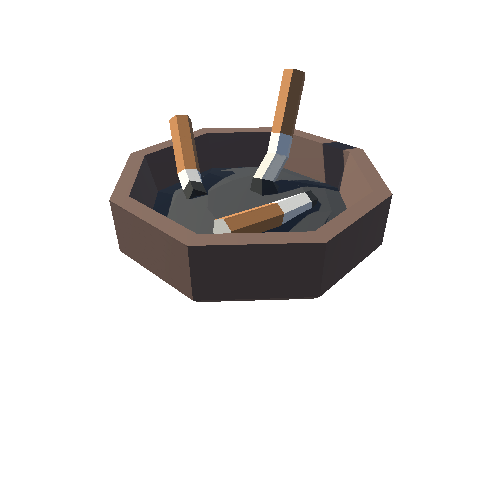 SM_Prop_Cigarette_Tray_01