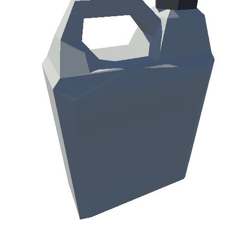 SM_Prop_Container_02