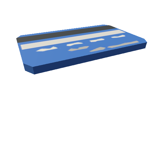 SM_Prop_CreditCard_01