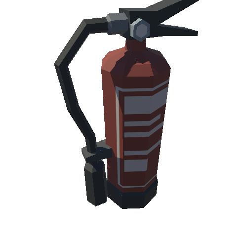 SM_Prop_Fire_Extinguisher_01