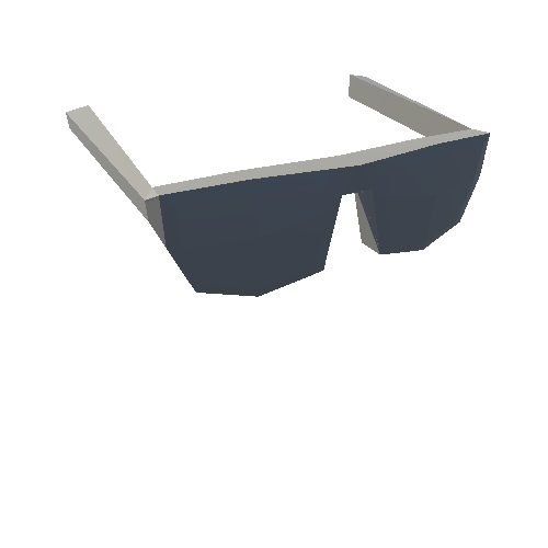 SM_Prop_Glasses_01