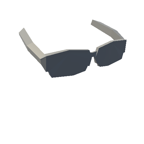 SM_Prop_Glasses_03