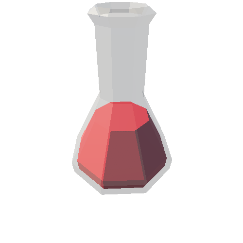 SM_Prop_Lab_Beaker_05