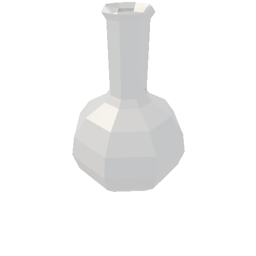 SM_Prop_Lab_Bulb_01