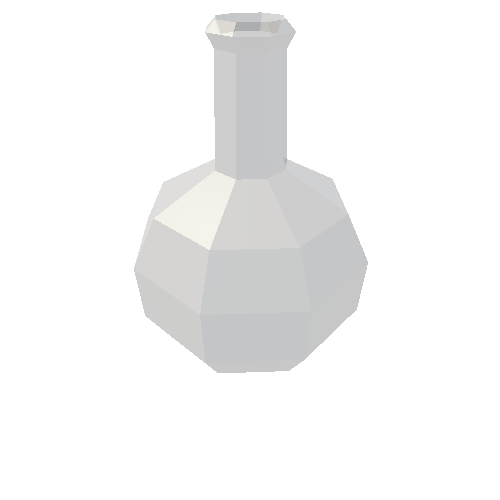 SM_Prop_Lab_Bulb_03