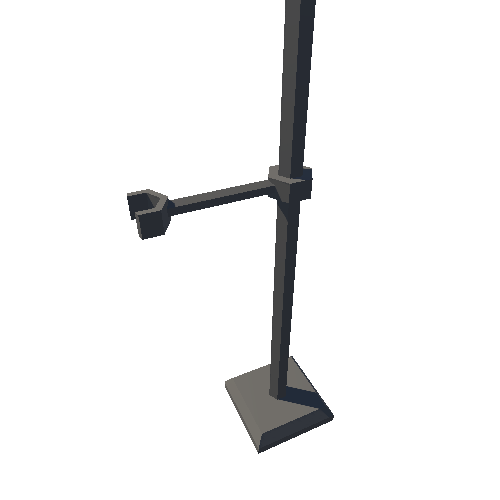 SM_Prop_Lab_Clamp_02