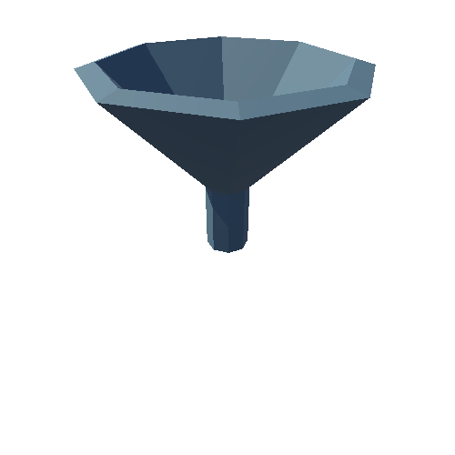 SM_Prop_Lab_Funnel_01