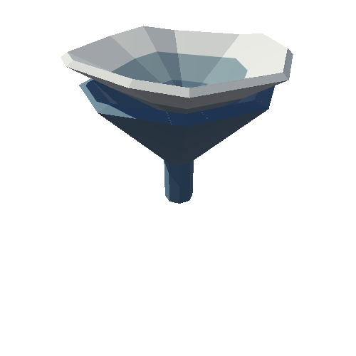 SM_Prop_Lab_Funnel_Filter_01