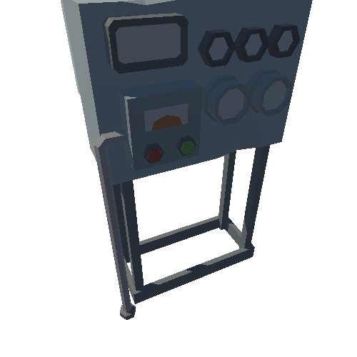 SM_Prop_Lab_MachinePanel_02