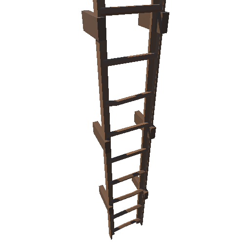 SM_Prop_Ladder_01