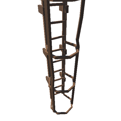 SM_Prop_Ladder_02