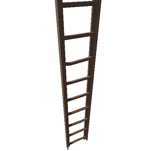 SM_Prop_Ladder_03