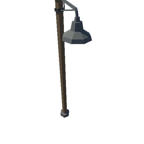 SM_Prop_Light_Pole_01