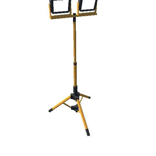 SM_Prop_Light_Portable_01