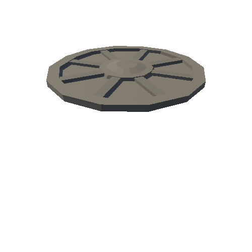 SM_Prop_Manhole_01