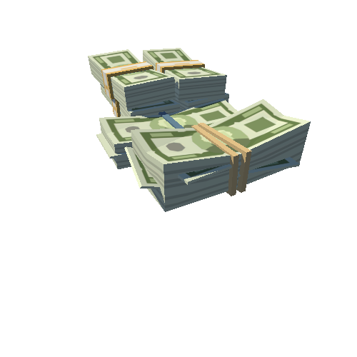 SM_Prop_Money_Stack_02