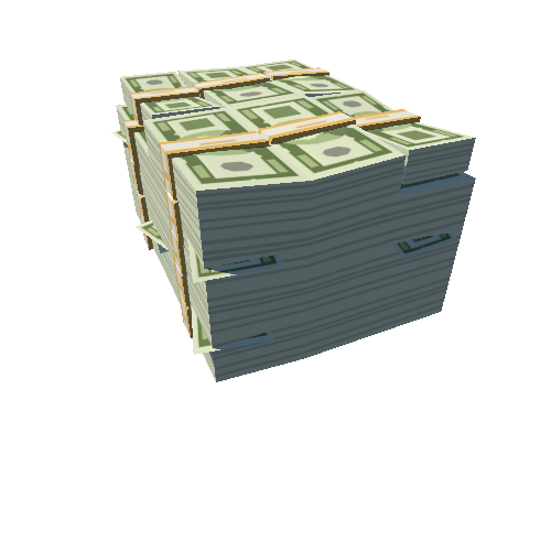 SM_Prop_Money_Stack_Clean_02