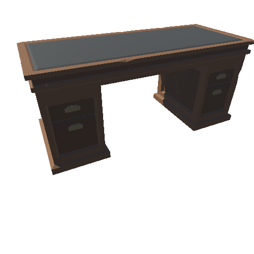 SM_Prop_Office_Desk_01