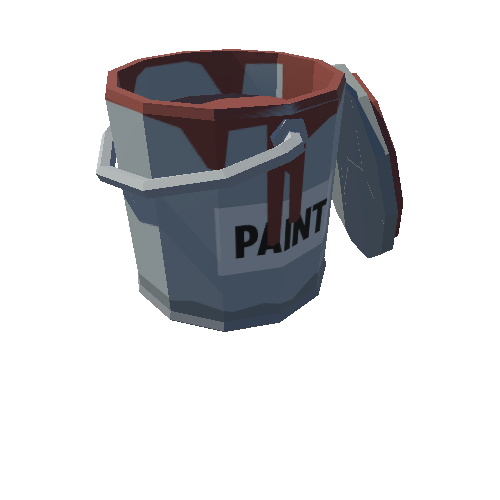 SM_Prop_PaintCan_01