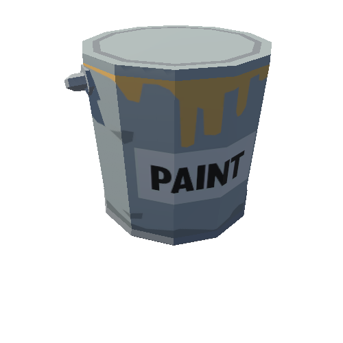 SM_Prop_PaintCan_02