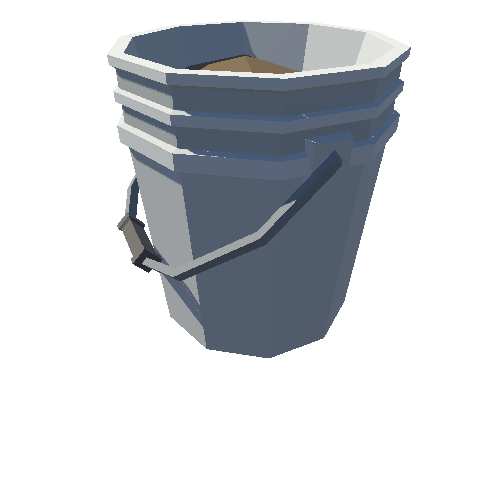 SM_Prop_Plant_Bucket_01