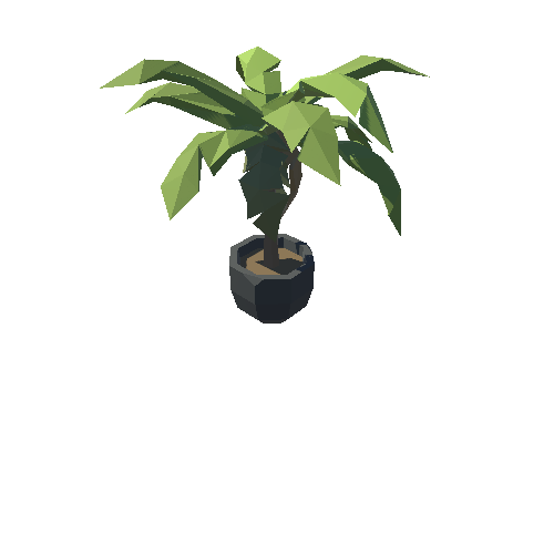 SM_Prop_Plant_Palm_01