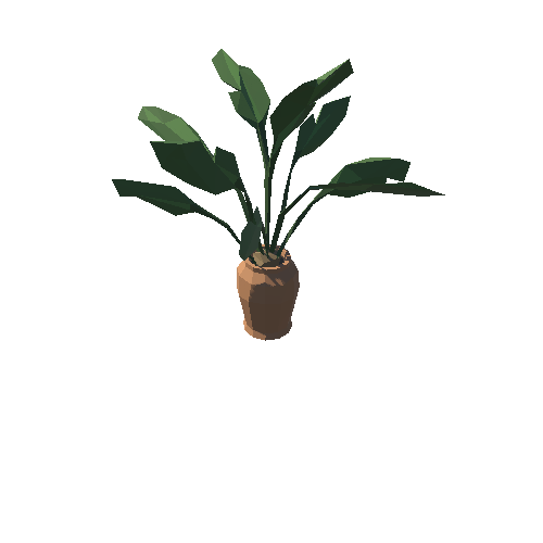 SM_Prop_Plant_Palm_02