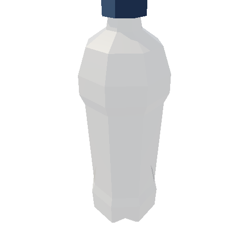 SM_Prop_PlasticBottle_01