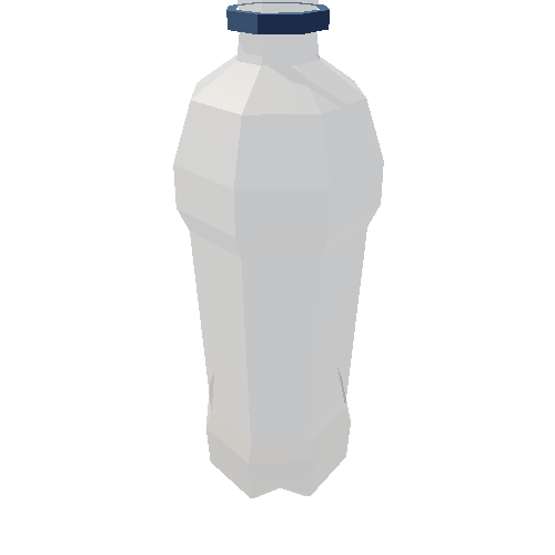 SM_Prop_PlasticBottle_01_Open