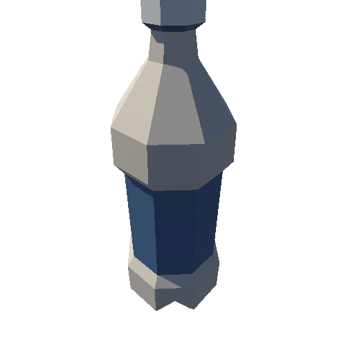 SM_Prop_PlasticBottle_02