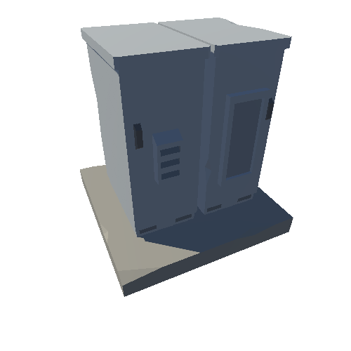 SM_Prop_Powerbox_01