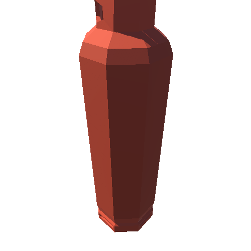 SM_Prop_Propane_Tall_01