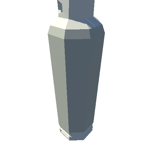 SM_Prop_Propane_Tall_02