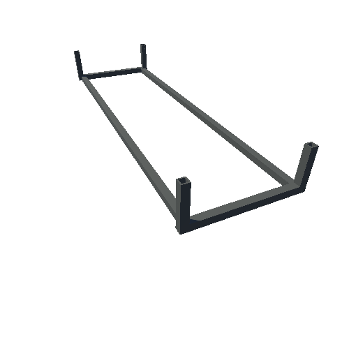 SM_Prop_Rack_01