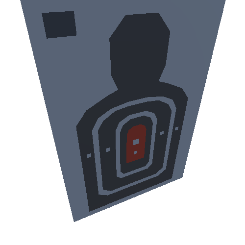 SM_Prop_Range_Target_01