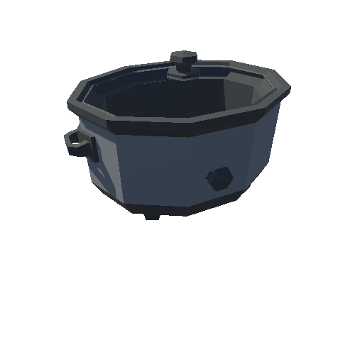 SM_Prop_Slowcooker_01