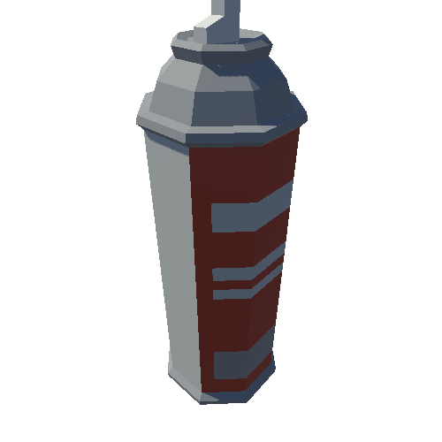 SM_Prop_SprayCan_01