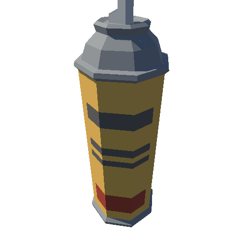 SM_Prop_SprayCan_02