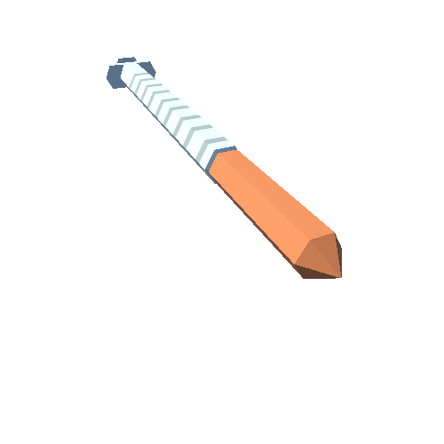 SM_Prop_Syringe_01