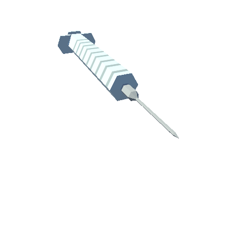 SM_Prop_Syringe_02